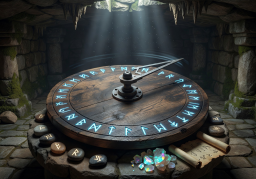 Free Spins chest reward promotion